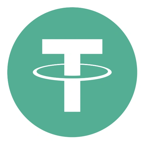 USDT